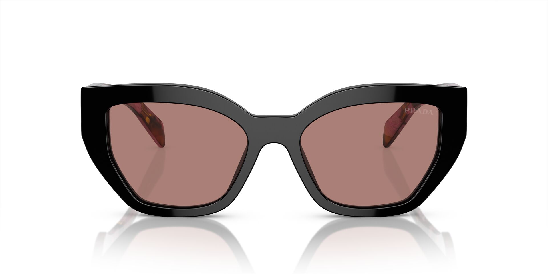 Prada SPR A09