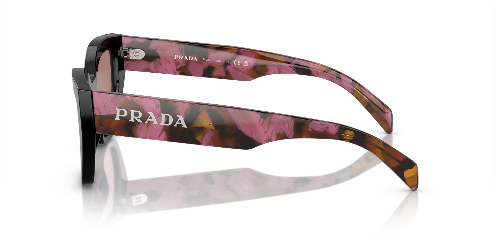Prada SPR A09