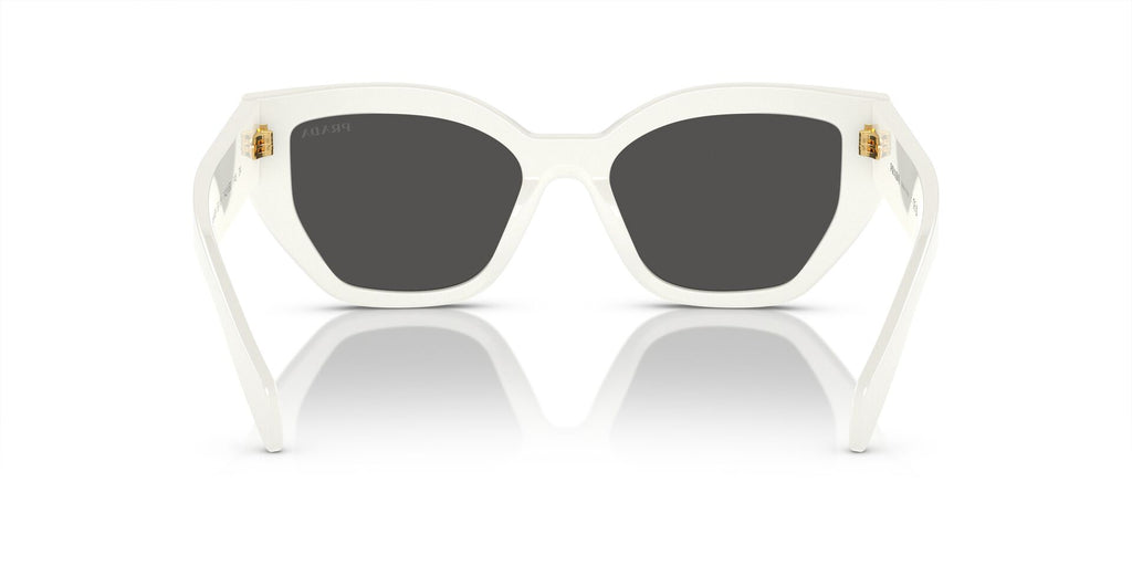 Prada SPR A09