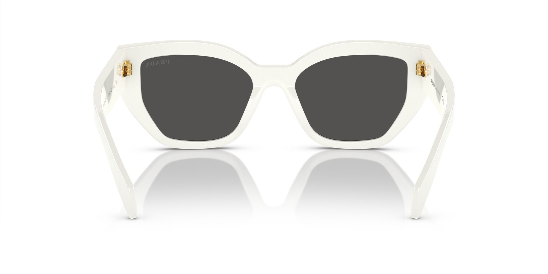 Prada SPR A09