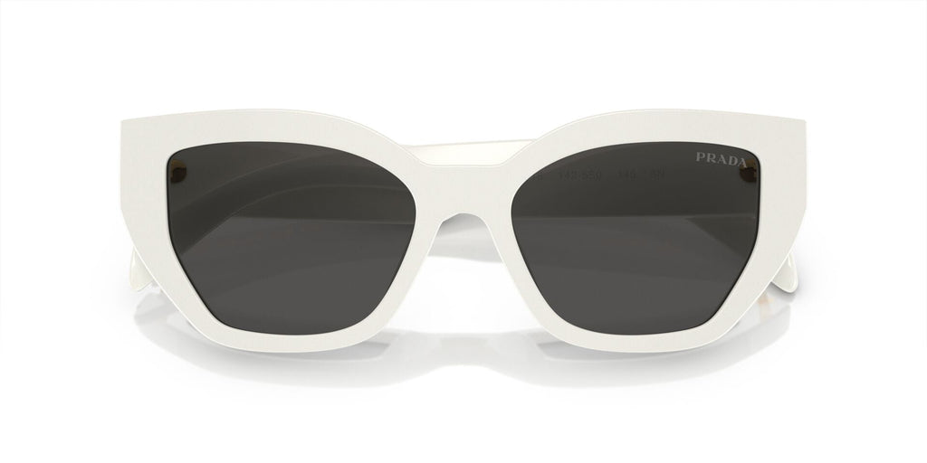 Prada SPR A09
