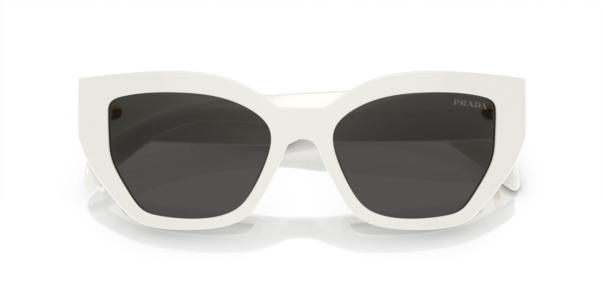 Prada SPR A09