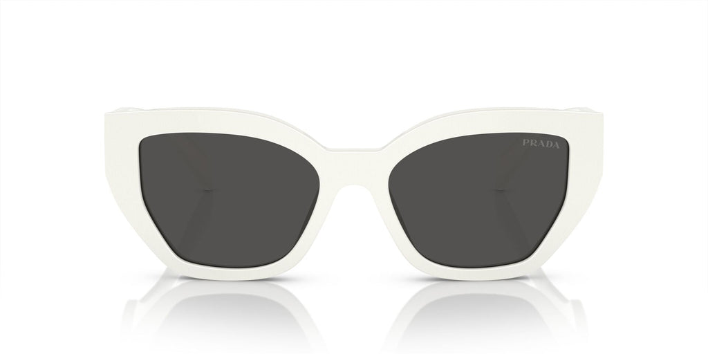 Prada SPR A09
