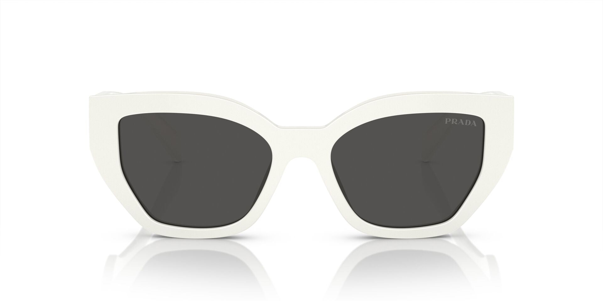 Prada SPR A09