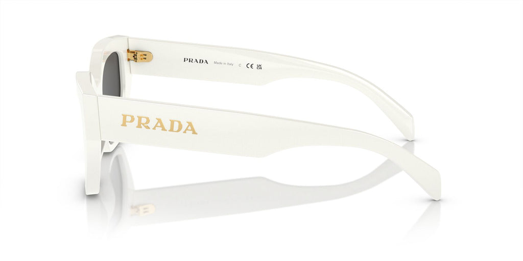 Prada SPR A09