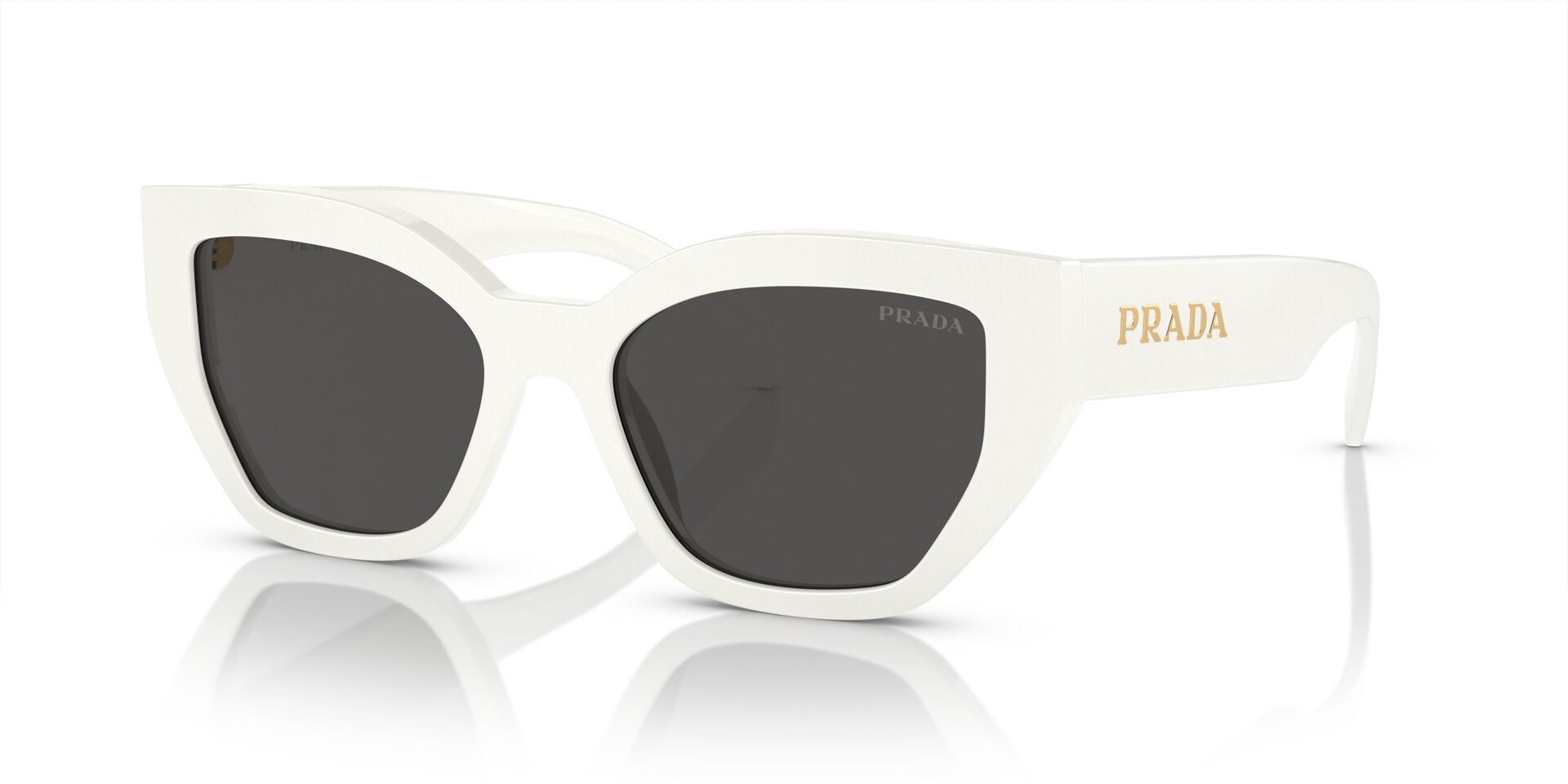 Prada SPR A09