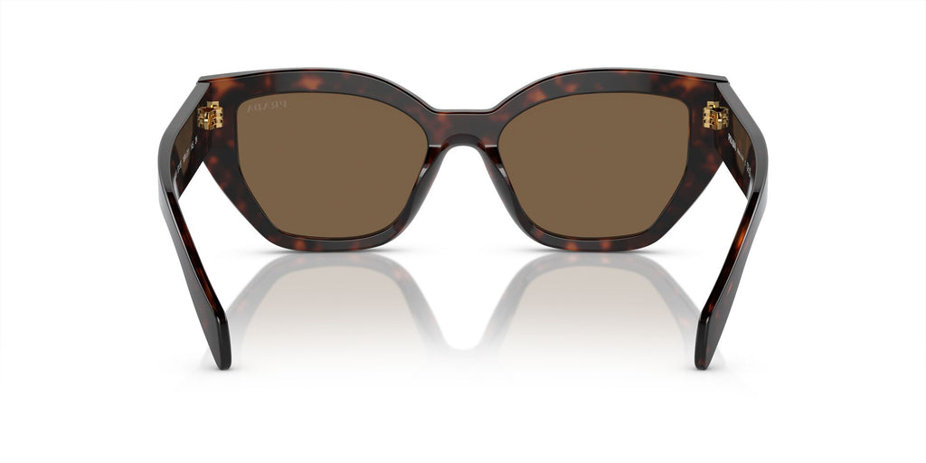 Prada SPR A09
