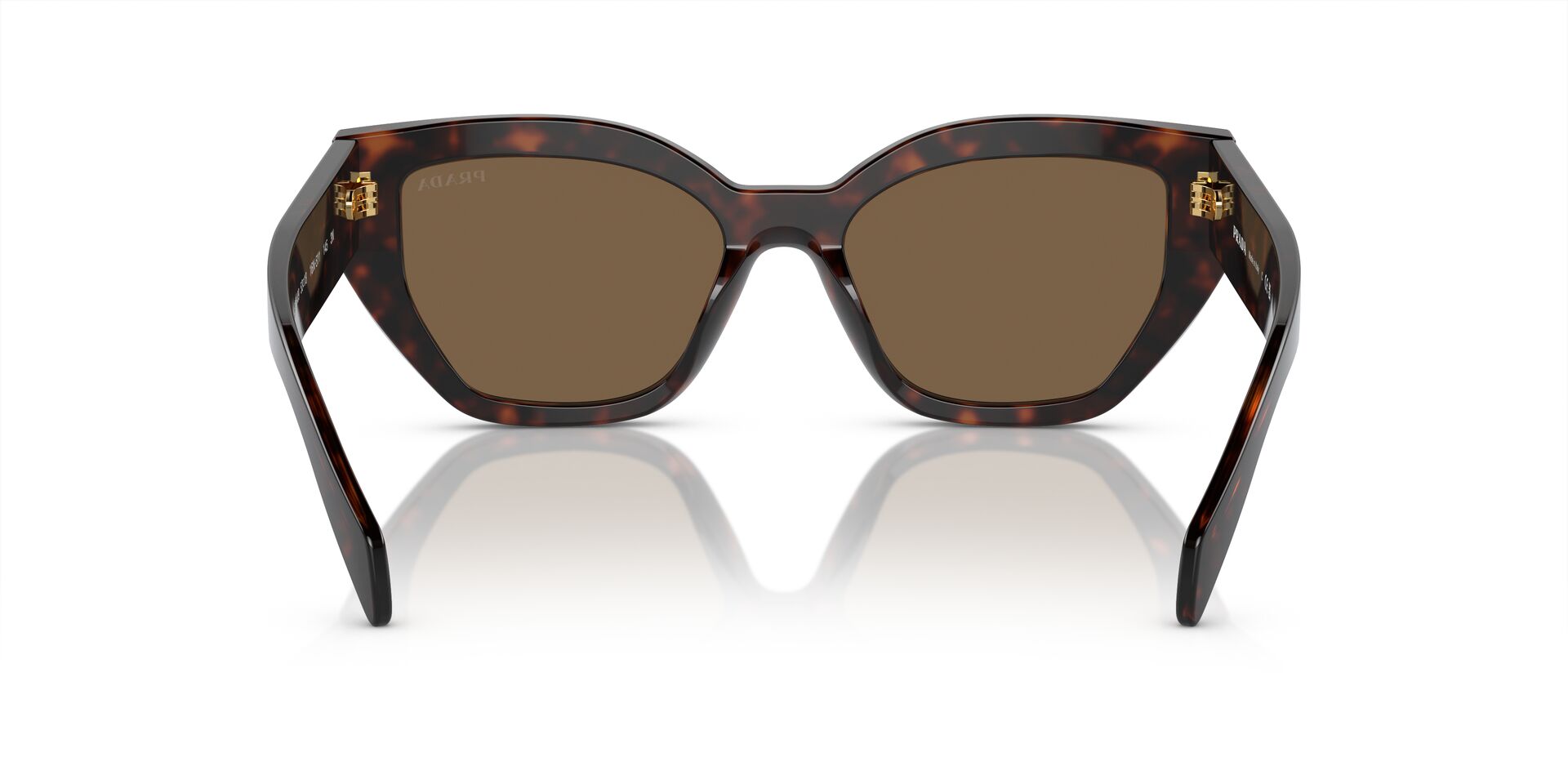 Prada SPR A09