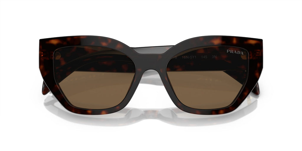 Prada SPR A09