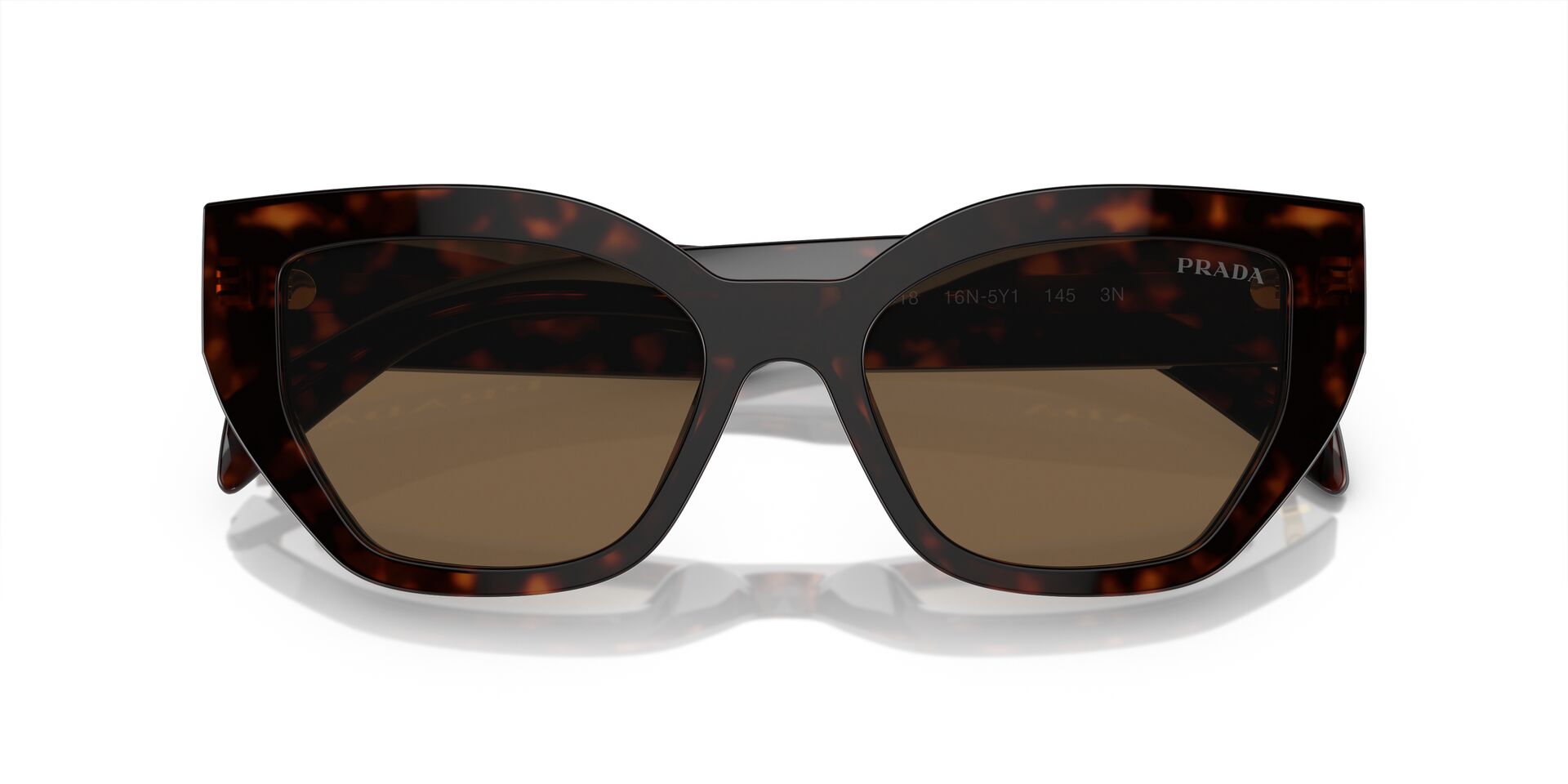 Prada SPR A09