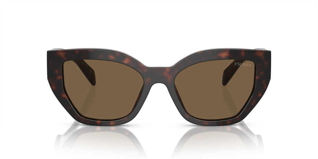 Prada SPR A09