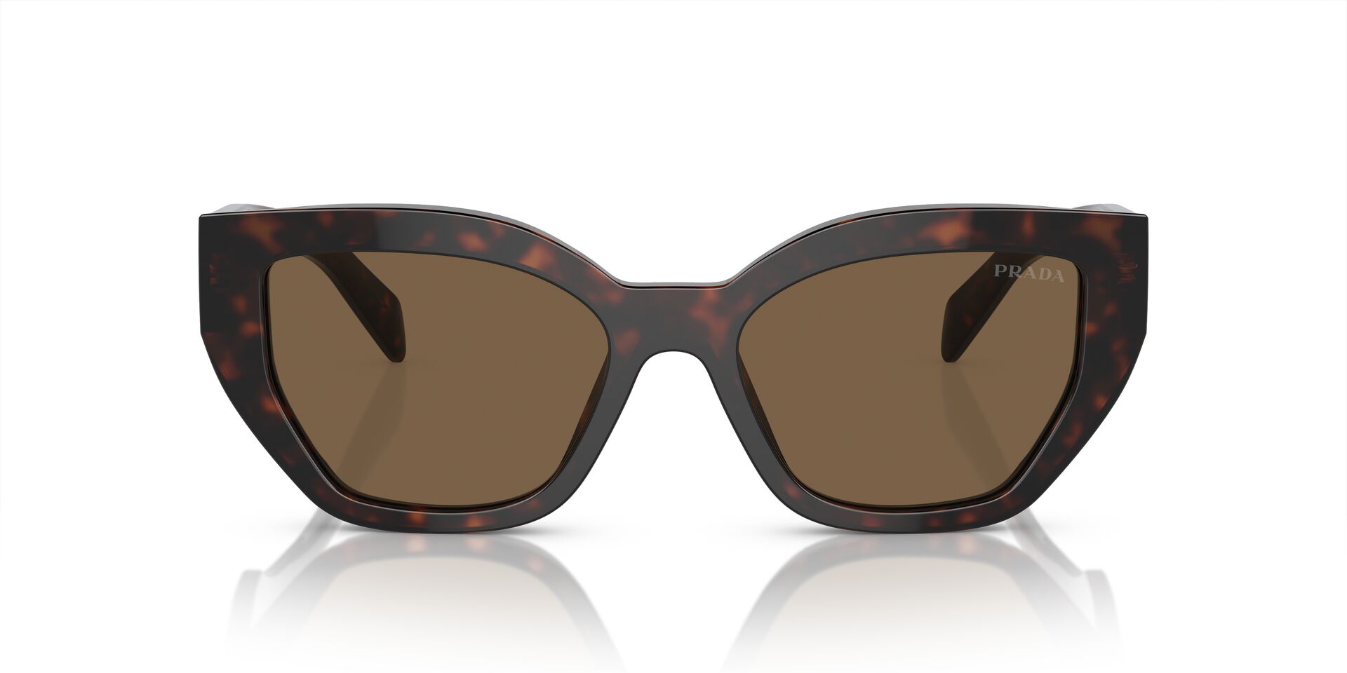 Prada SPR A09