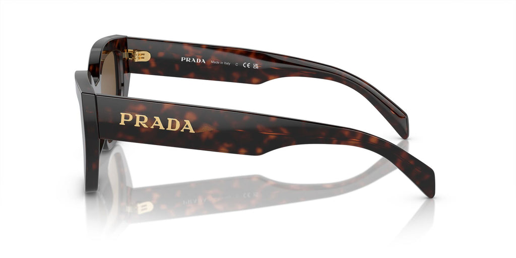 Prada SPR A09