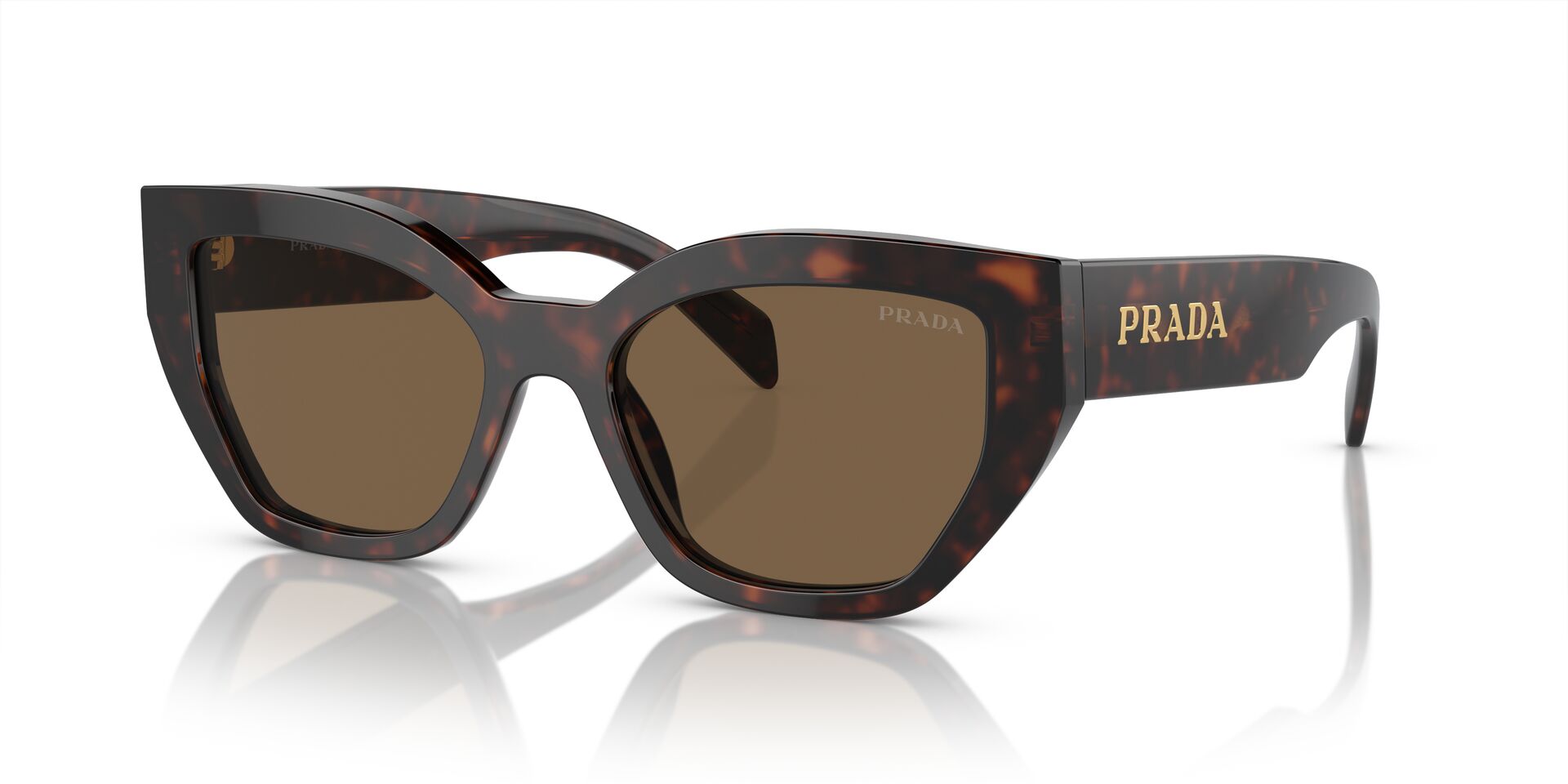 Prada SPR A09