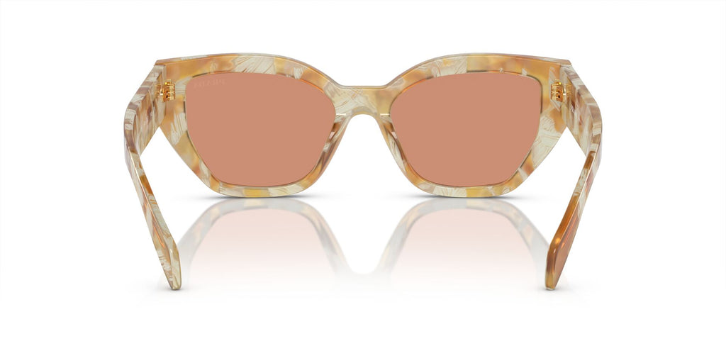Prada SPR A09