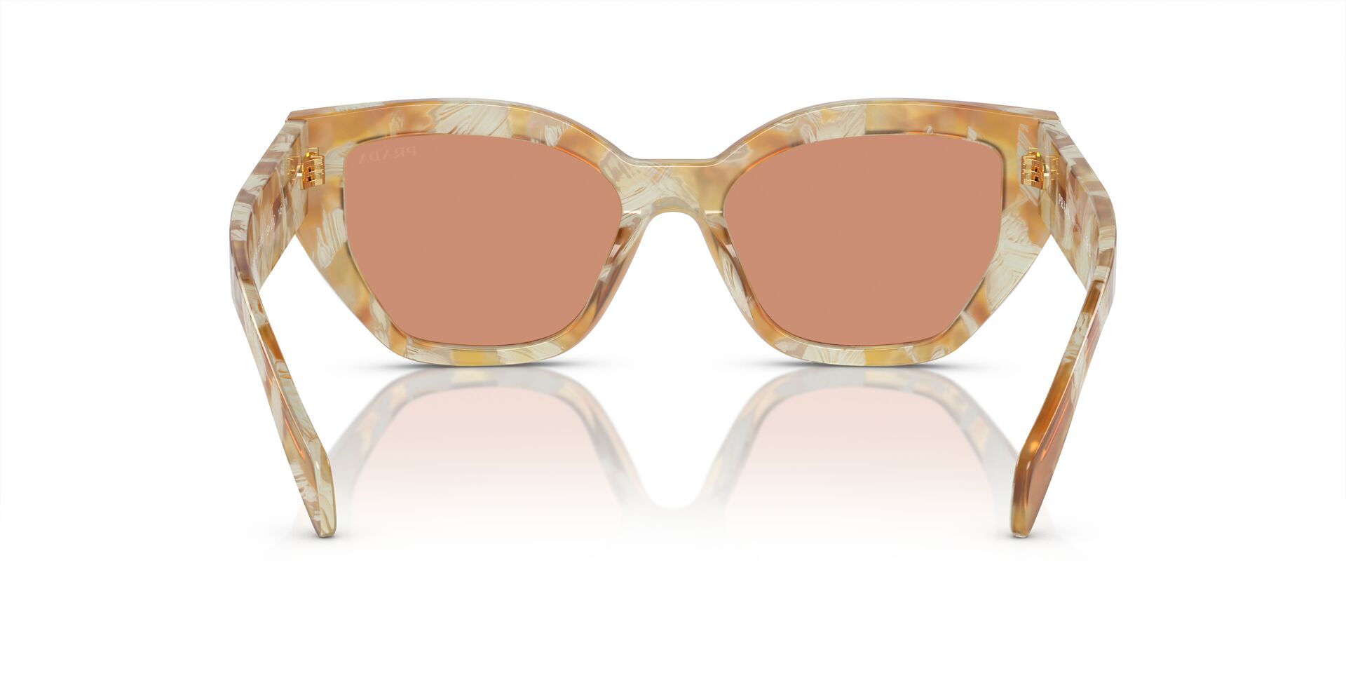 Prada SPR A09