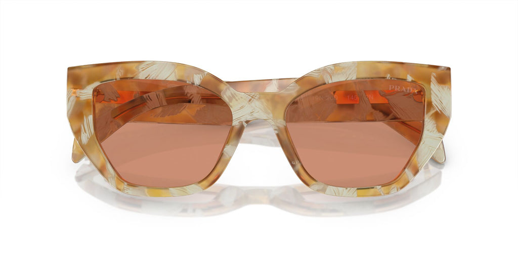 Prada SPR A09