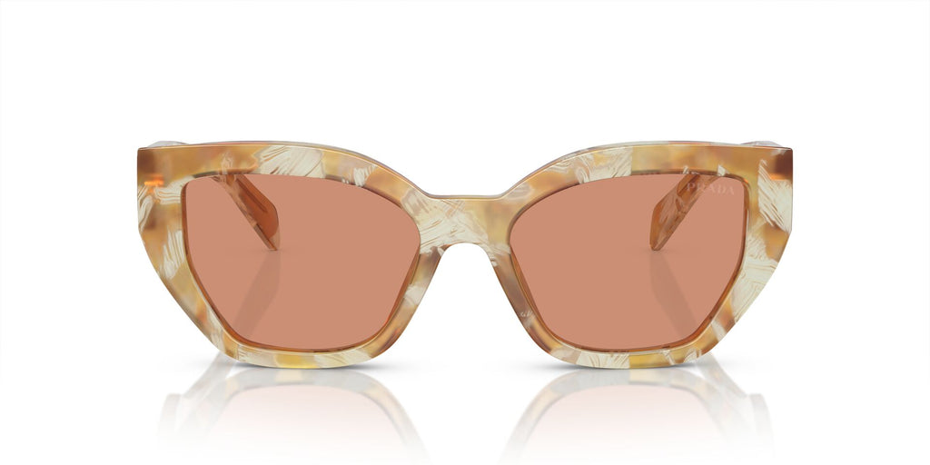 Prada SPR A09