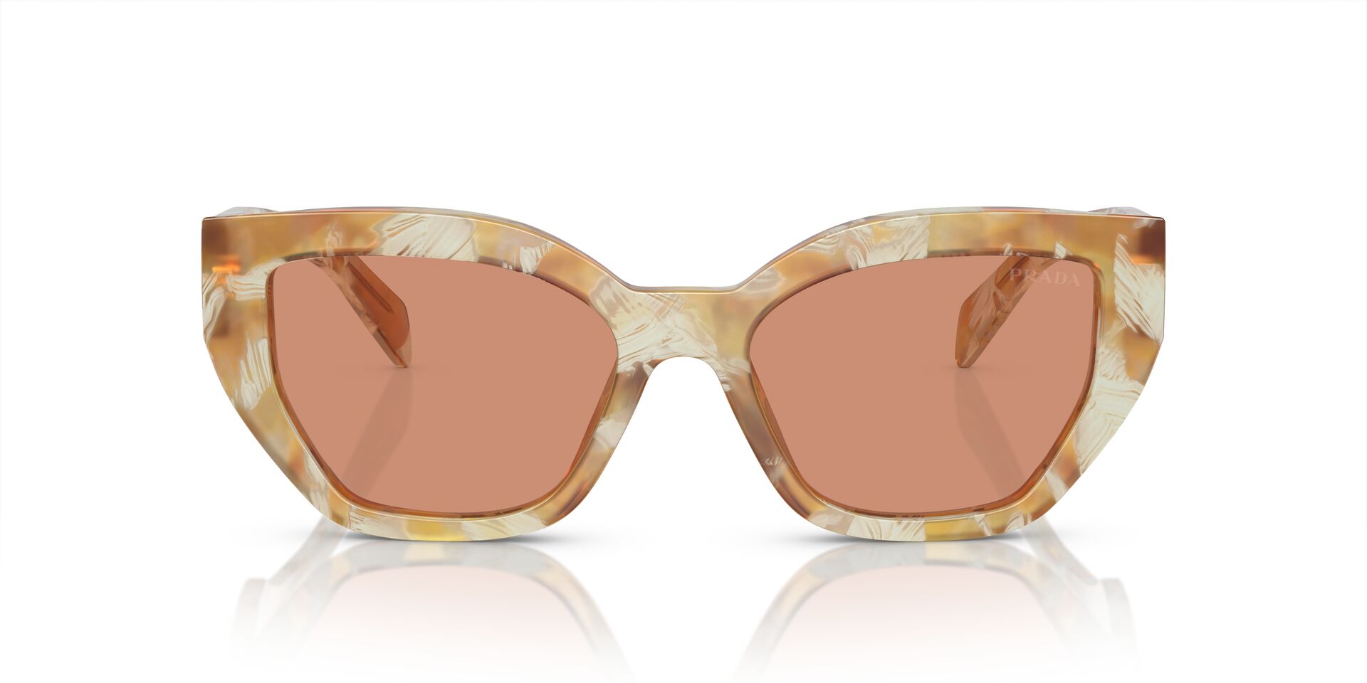 Prada SPR A09