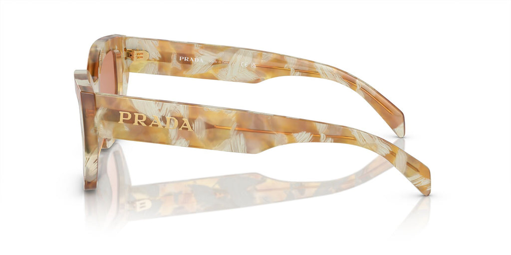 Prada SPR A09