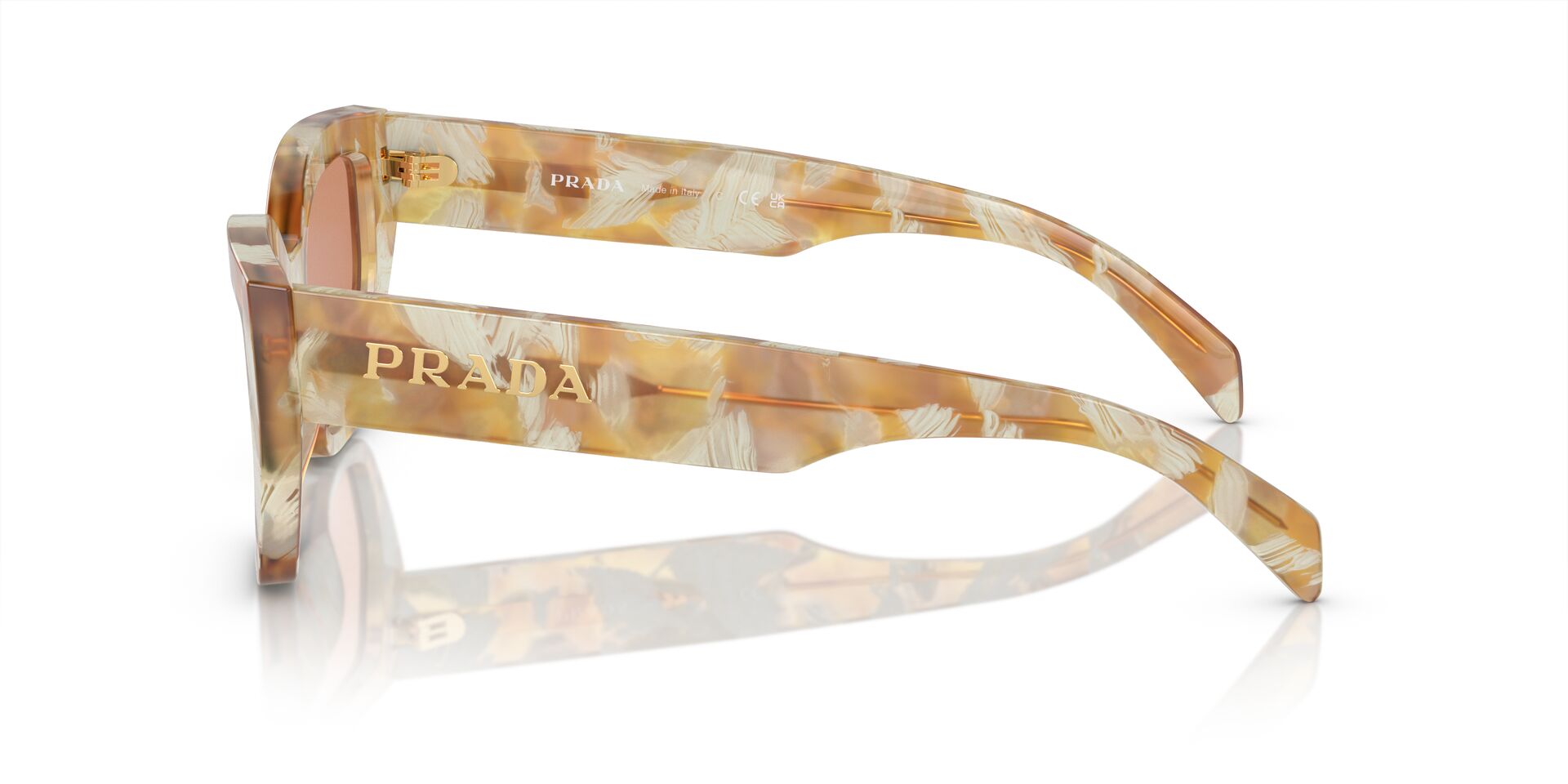 Prada SPR A09