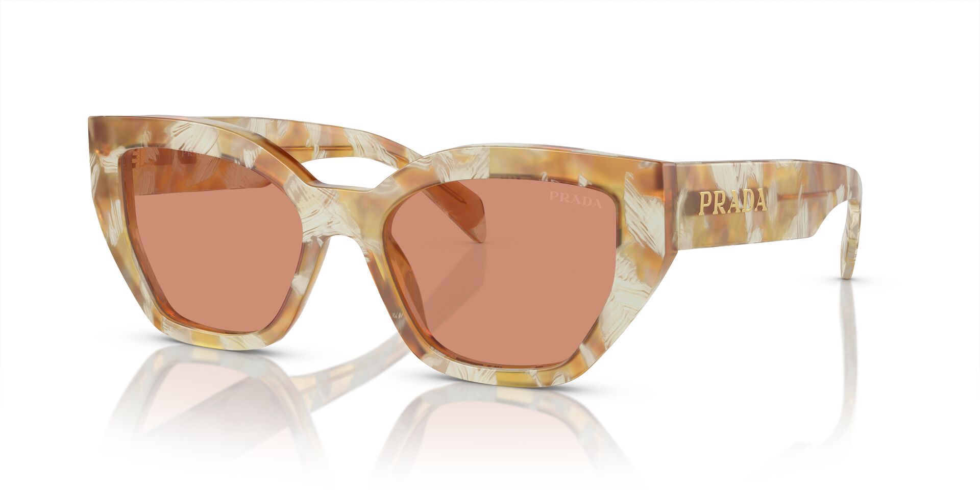 Prada SPR A09