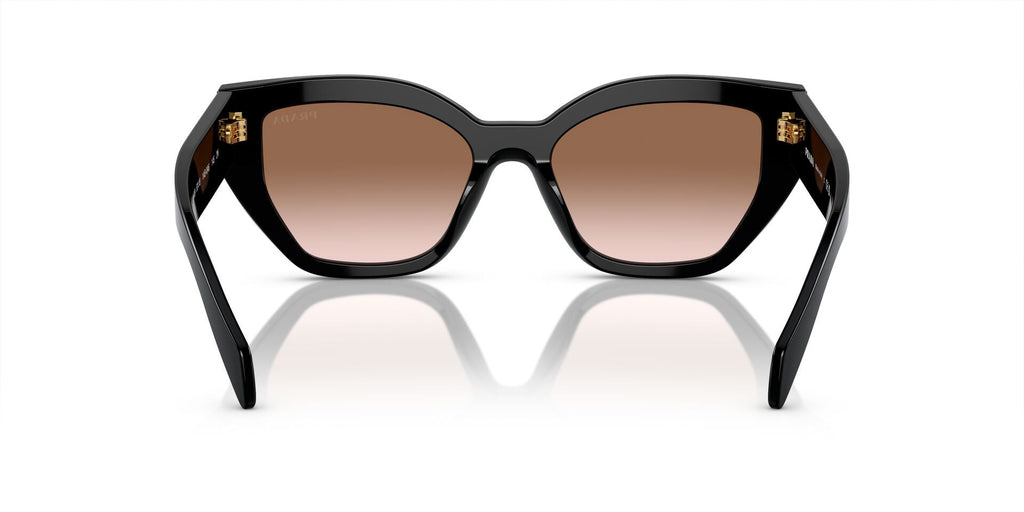 Prada SPR A09