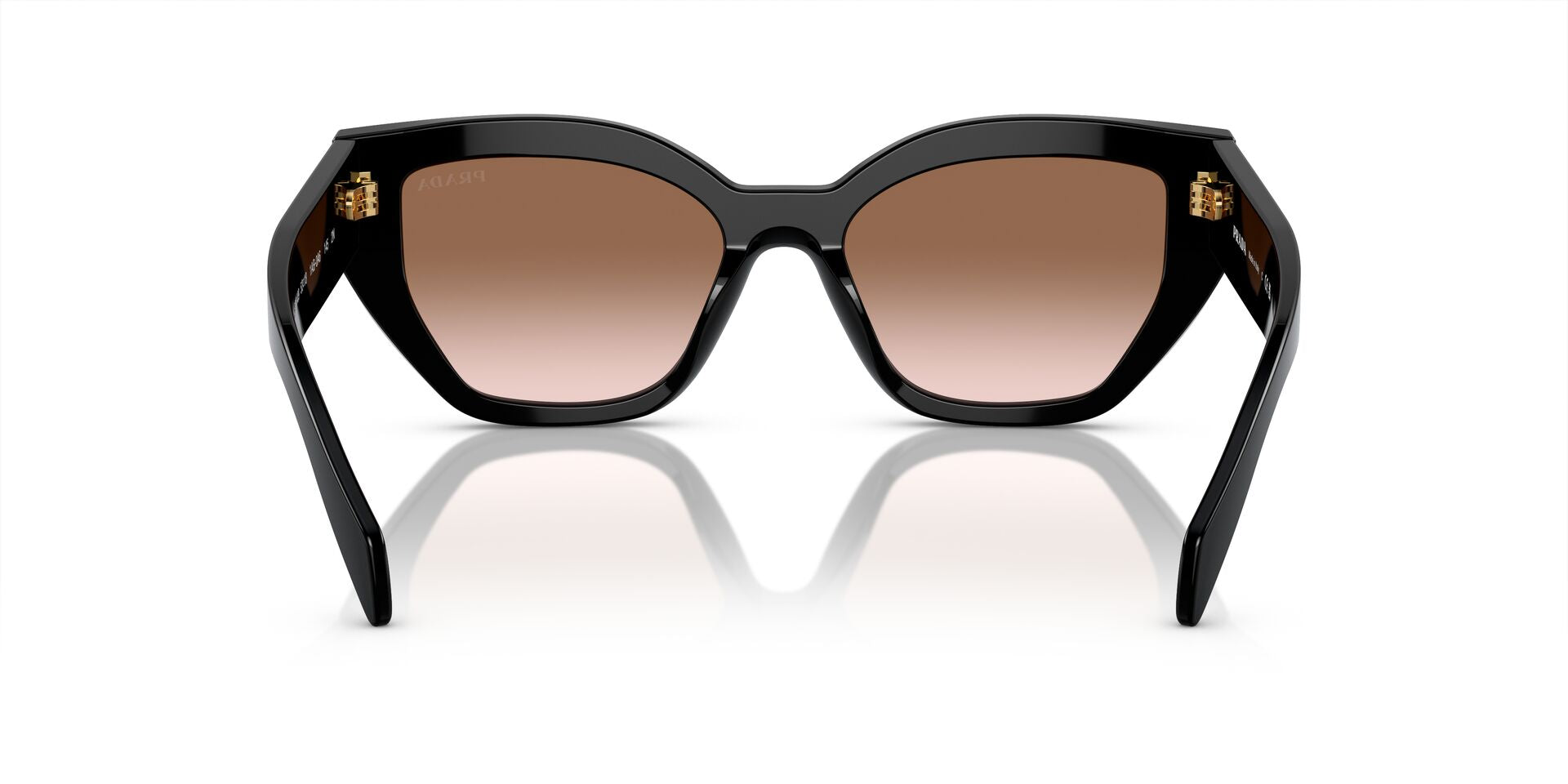 Prada SPR A09