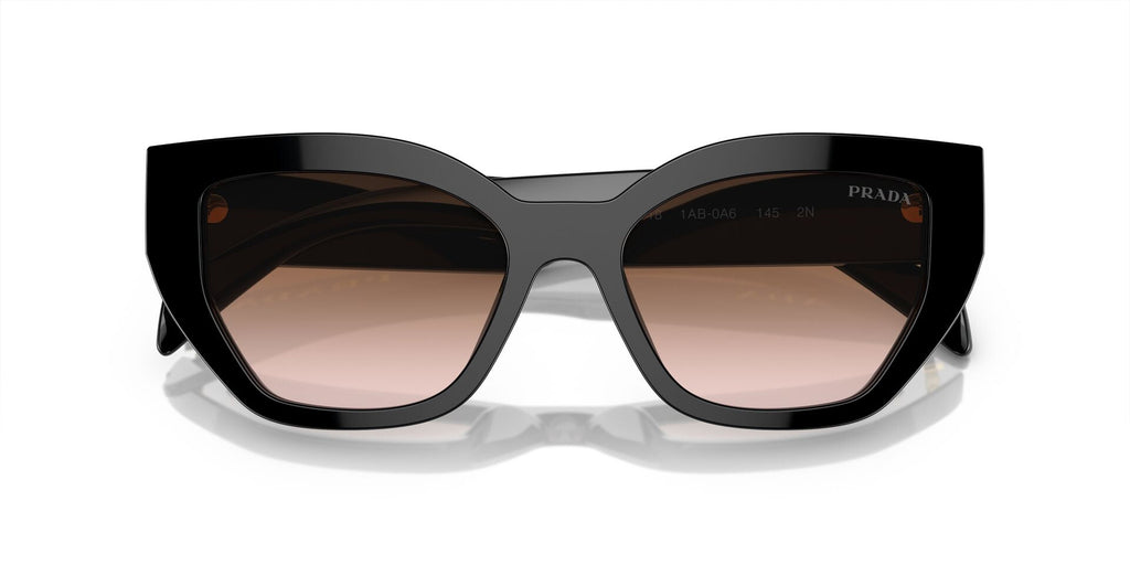 Prada SPR A09