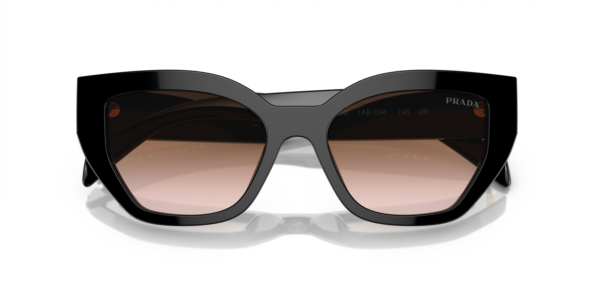 Prada SPR A09