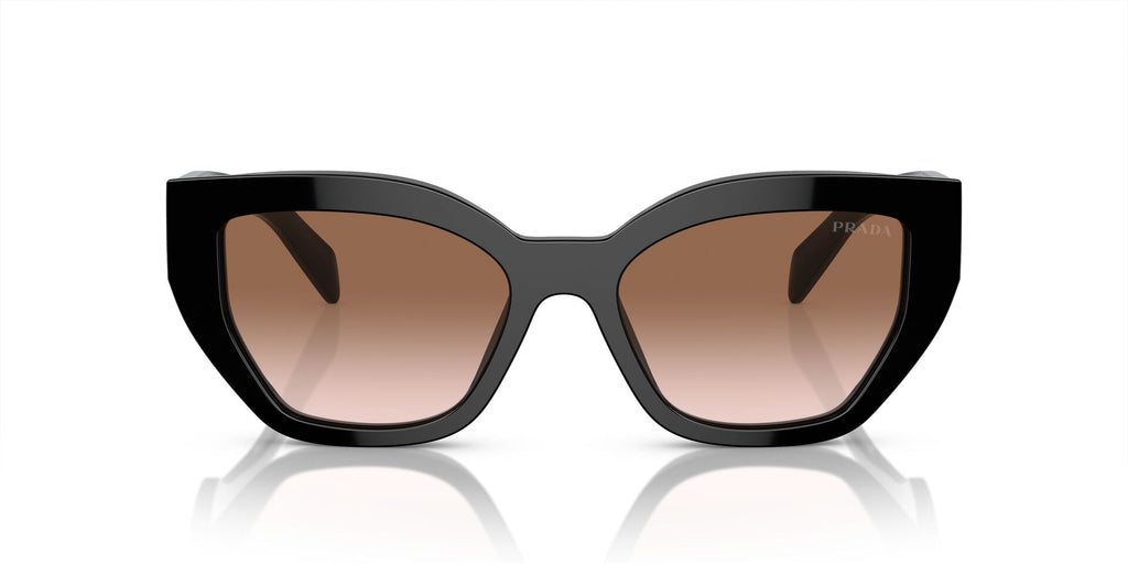 Prada SPR A09