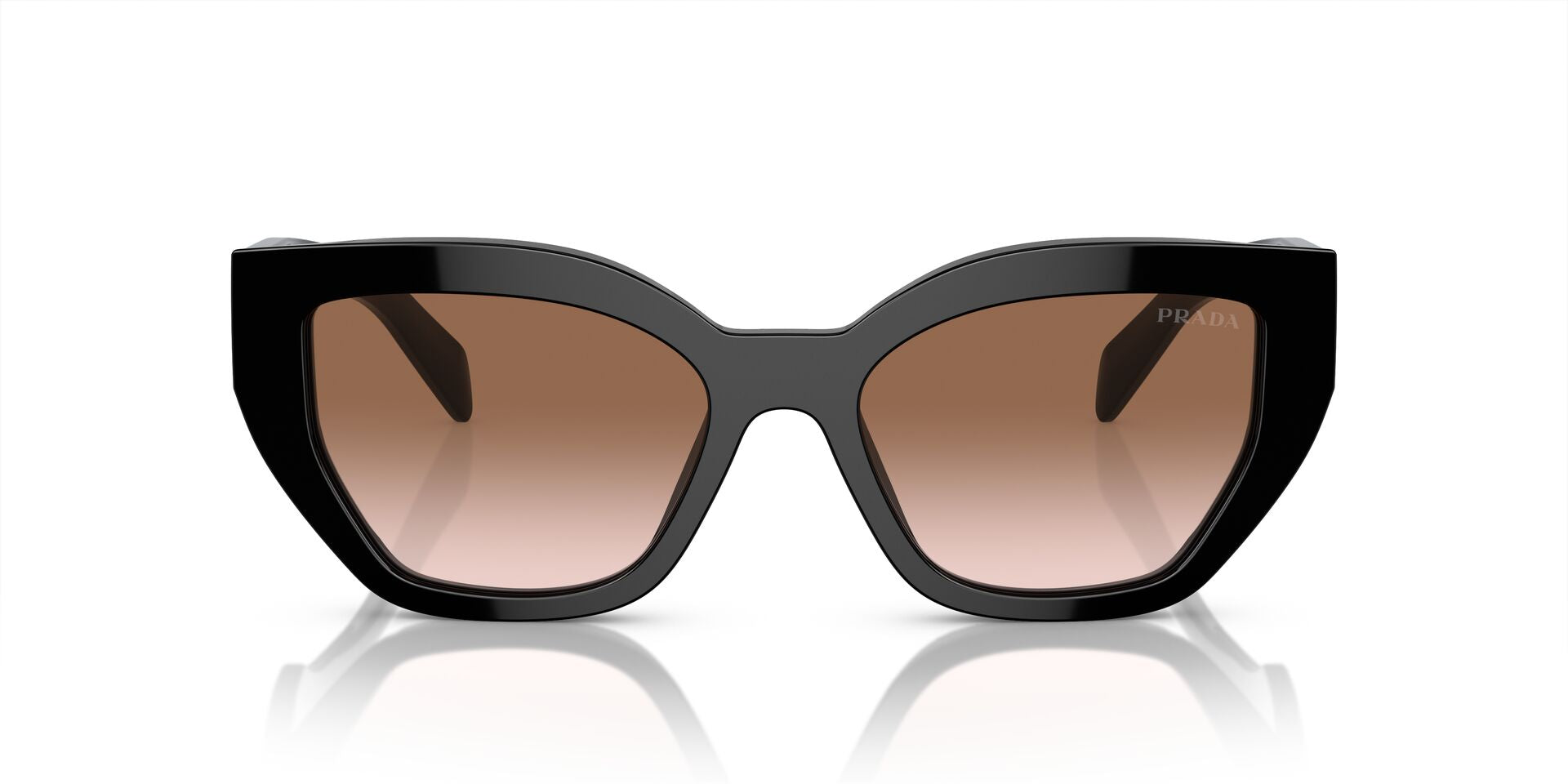 Prada SPR A09