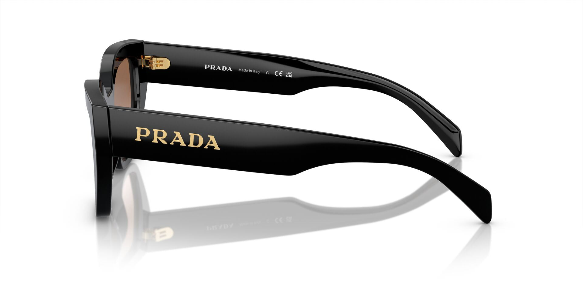 Prada SPR A09