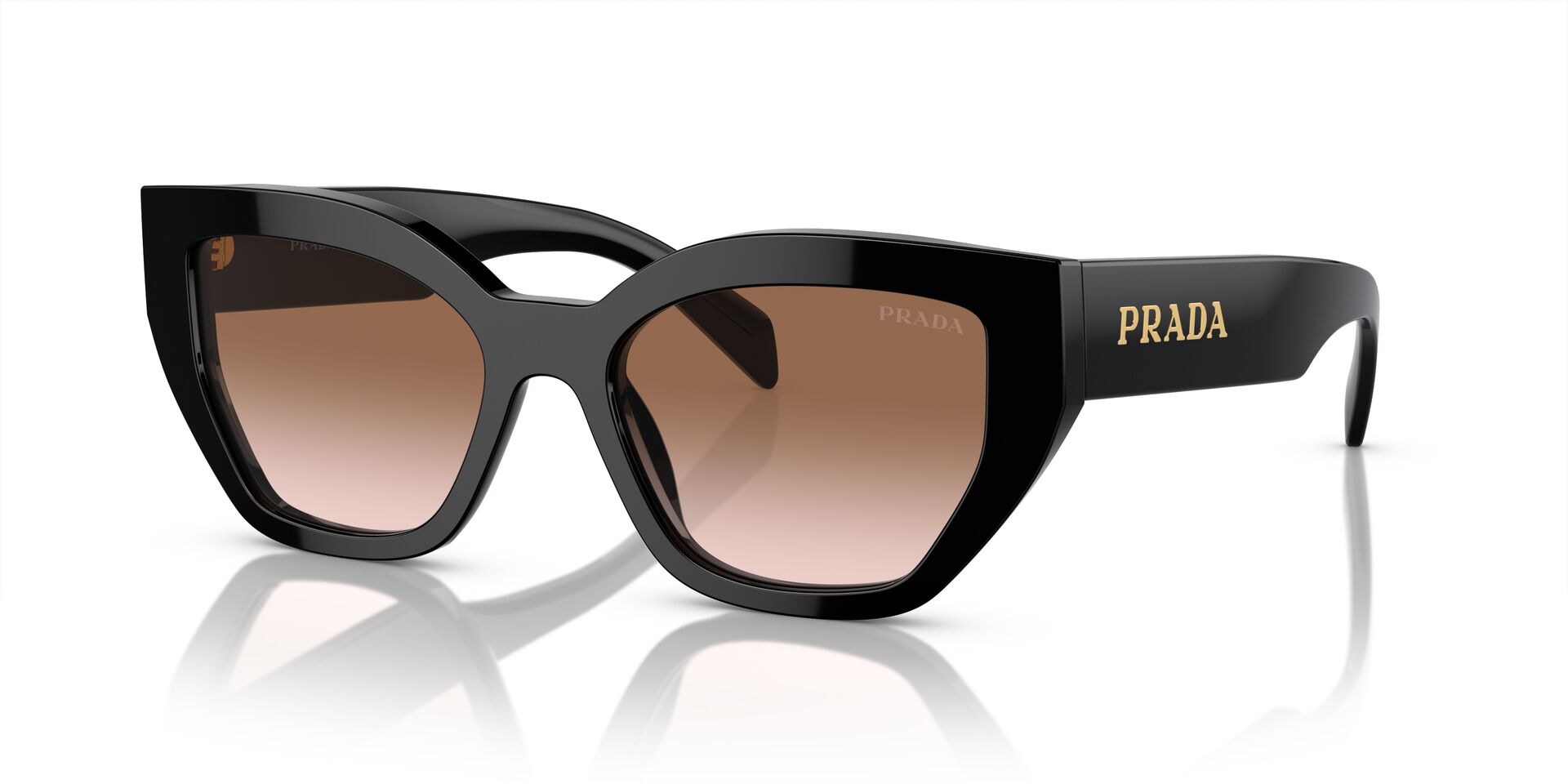 Prada SPR A09