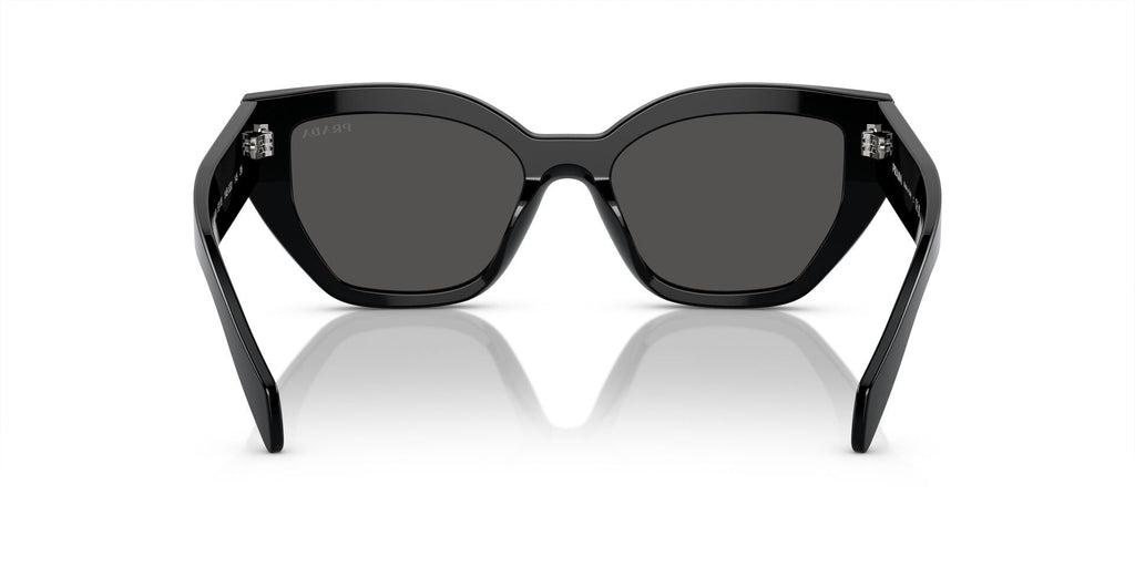 Prada SPR A09
