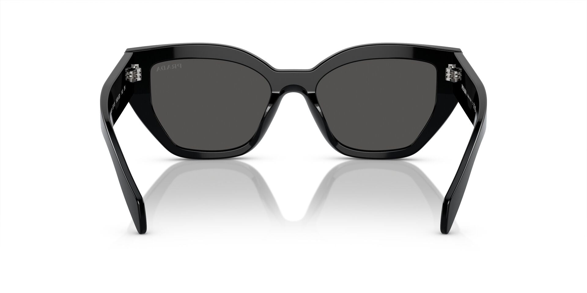 Prada SPR A09
