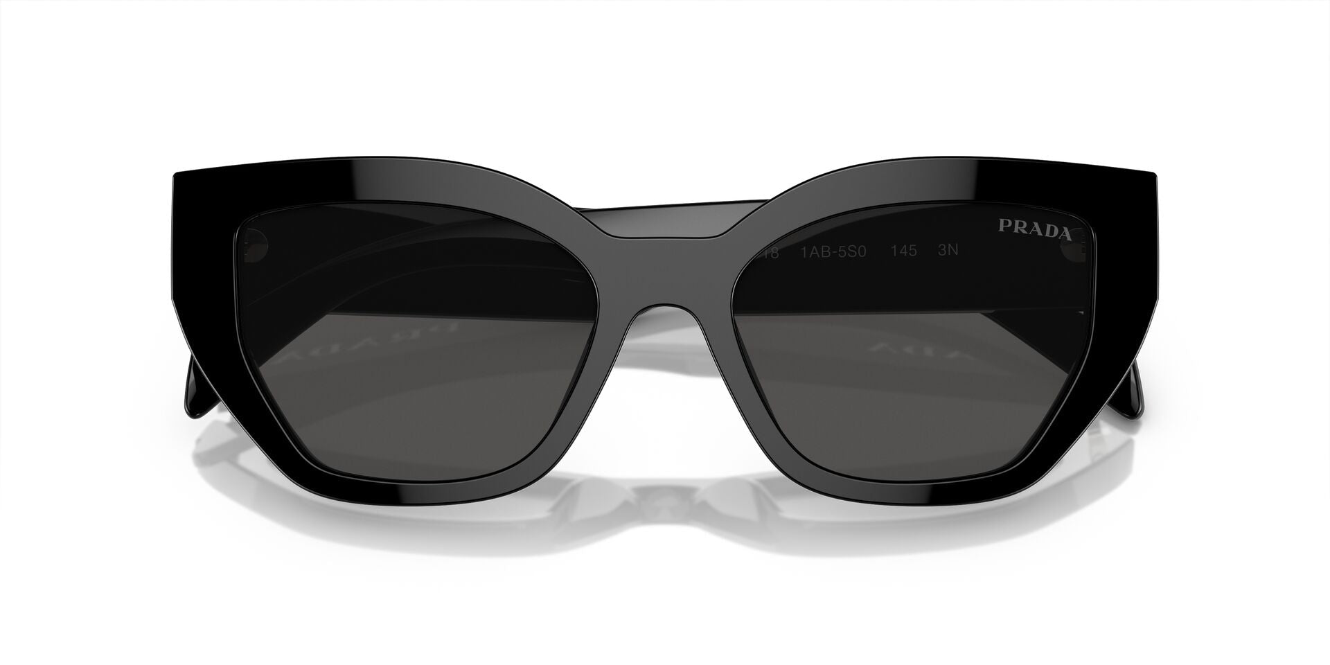 Prada SPR A09