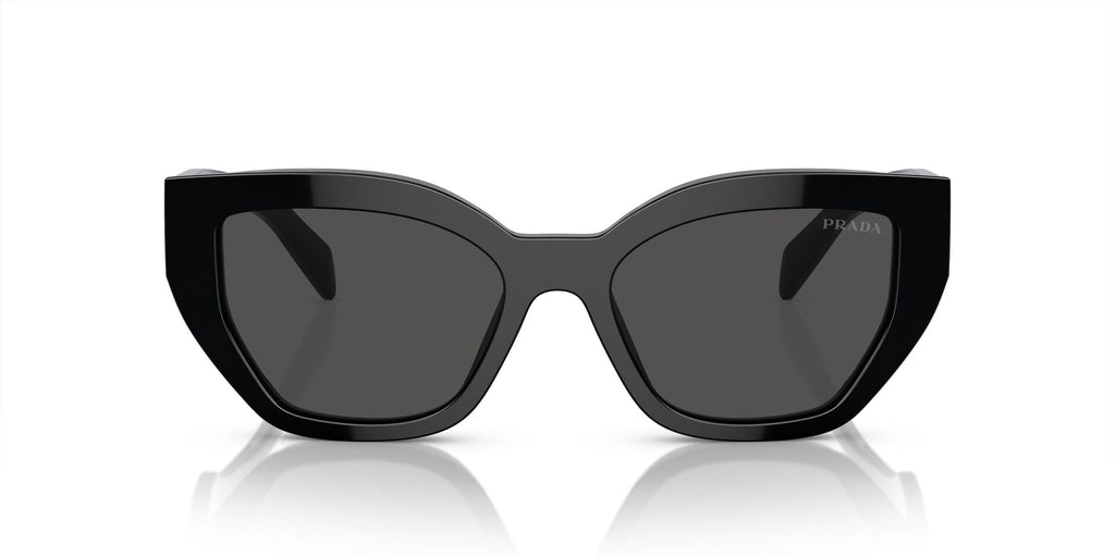 Prada SPR A09