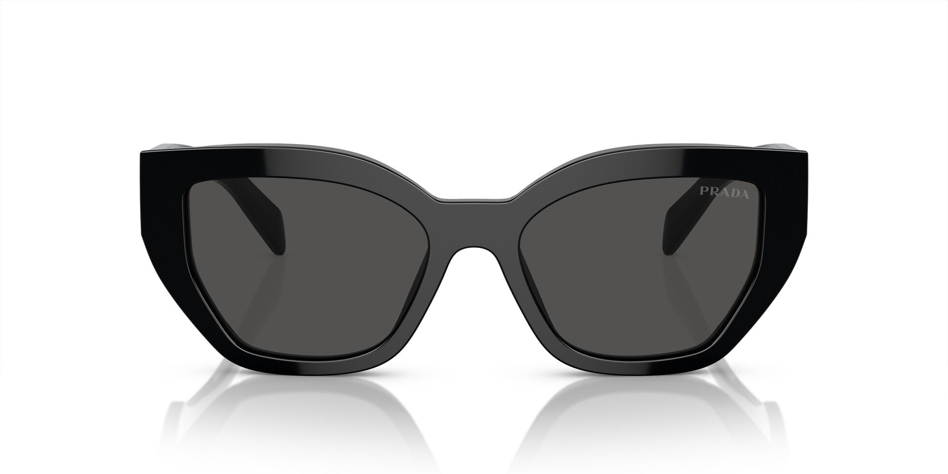 Prada SPR A09