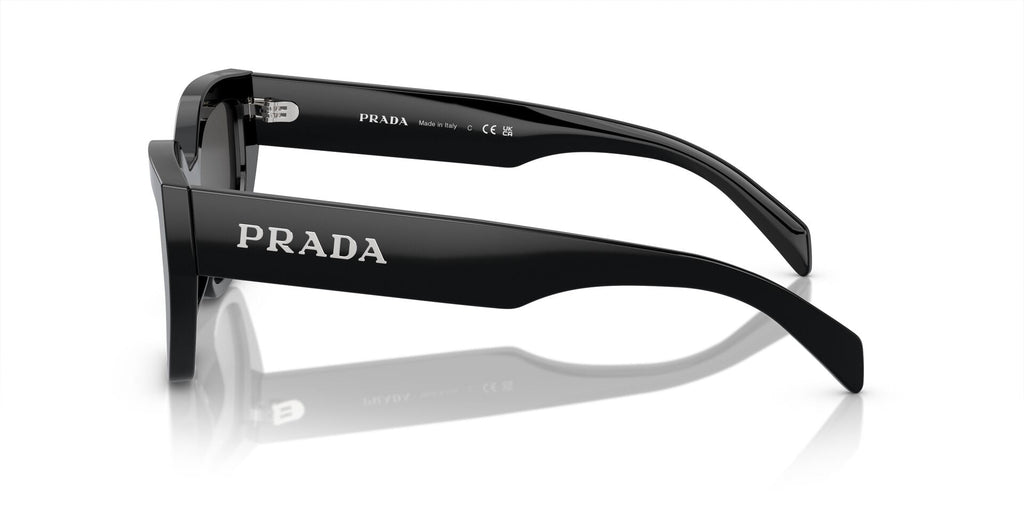 Prada SPR A09