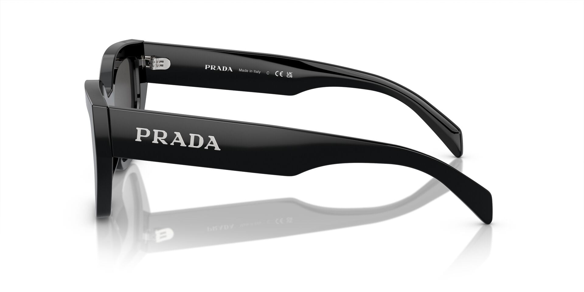 Prada SPR A09