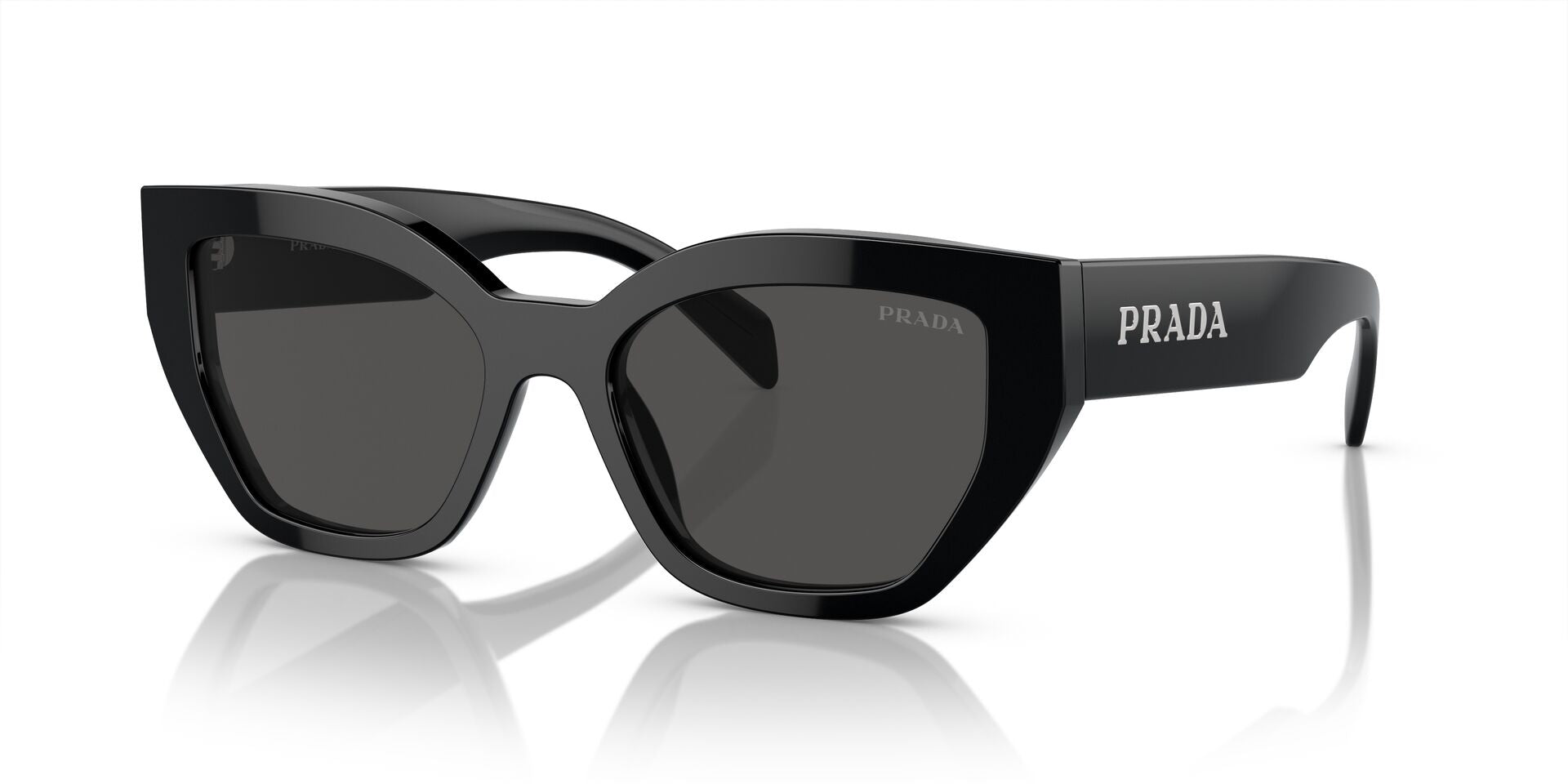 Prada SPR A09