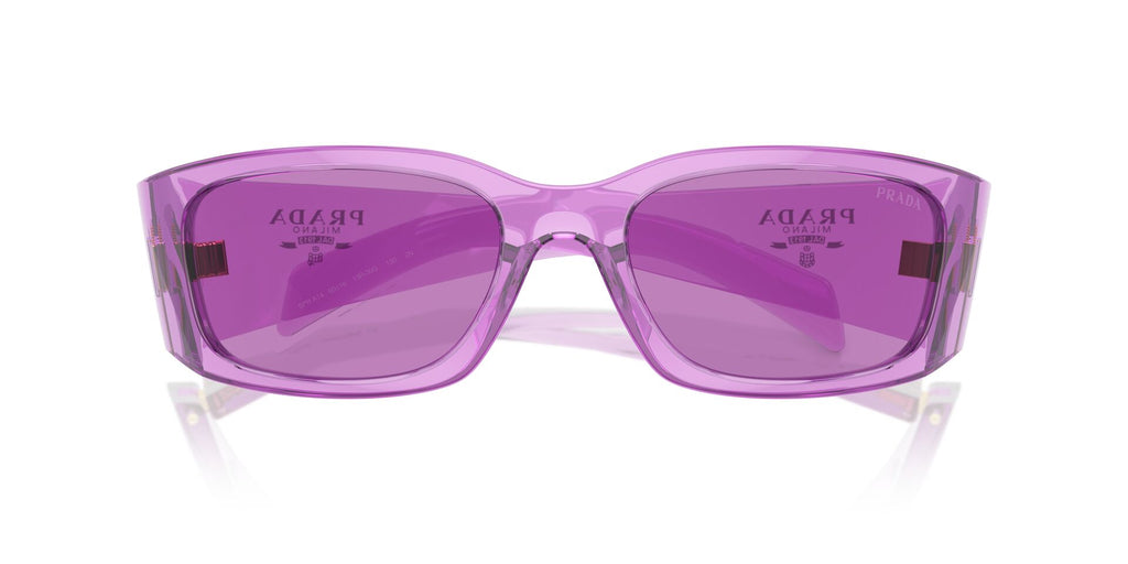 Prada SPR A14