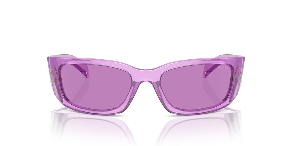 Prada SPR A14