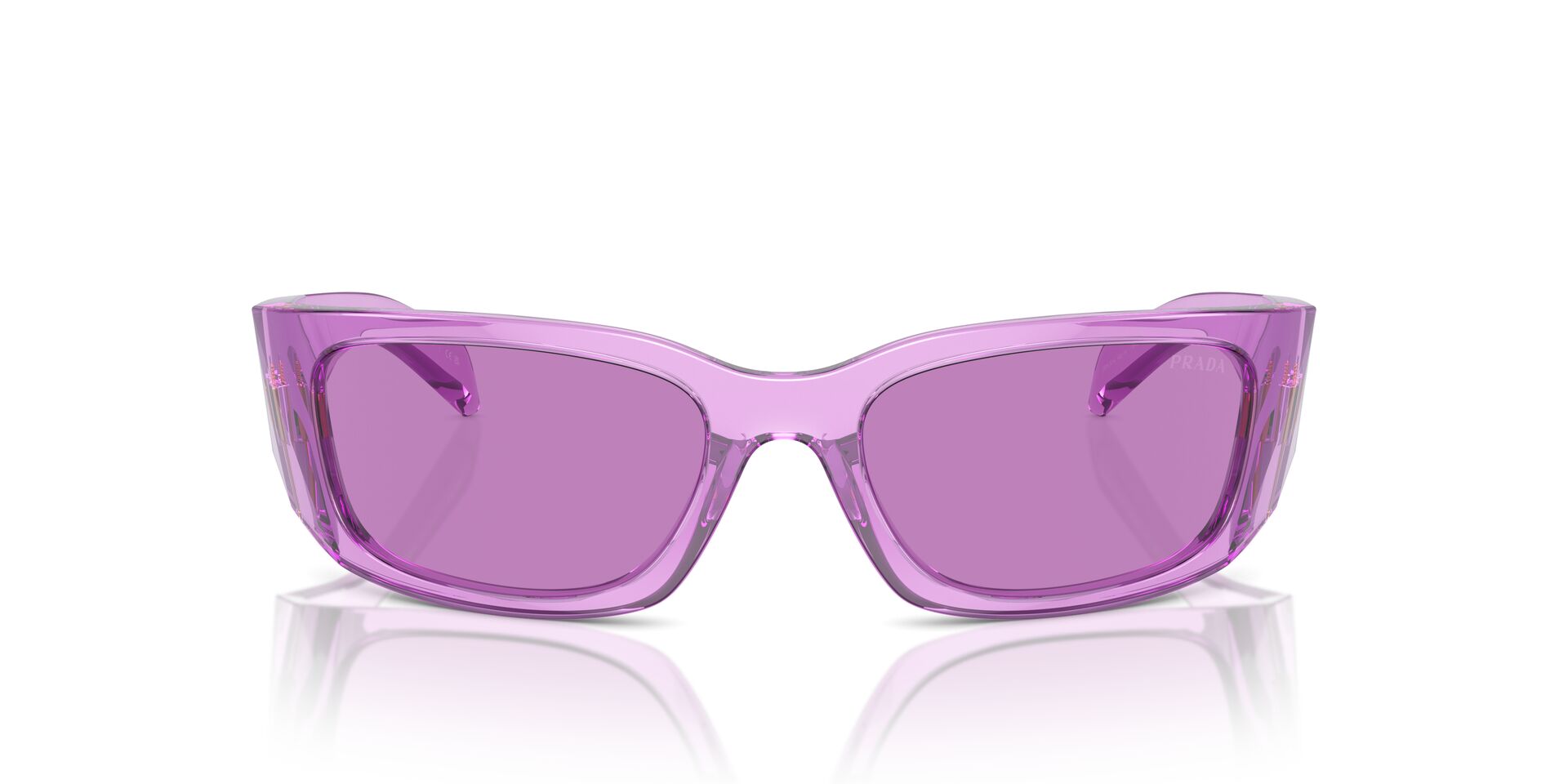 Prada SPR A14