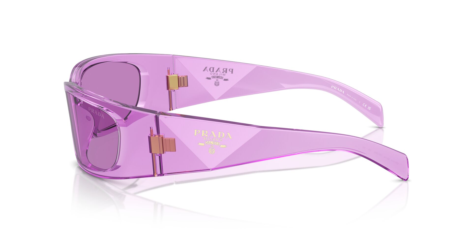Prada SPR A14