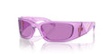 Prada SPR A14