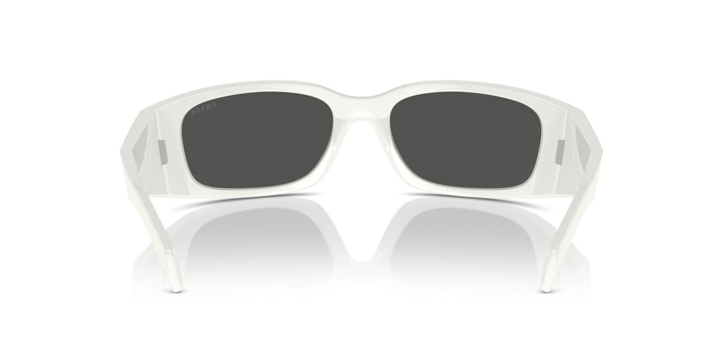 Prada SPR A14