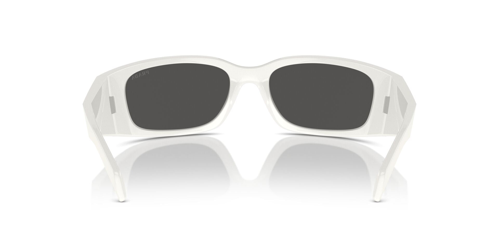 Prada SPR A14