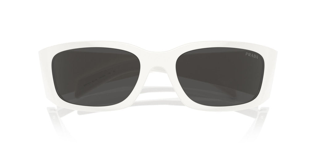 Prada SPR A14